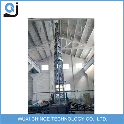 이동통신 차량의 혁신을 주도하는 전략적 파트너십