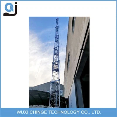 COW 시스템: 전 세계 통신 사업자를 위한 미래 투자 초점